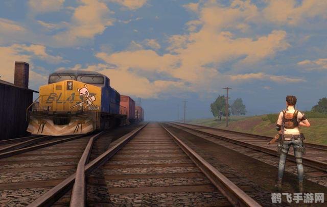 远方传来风笛手游深度攻略,探索未知的铁路世界