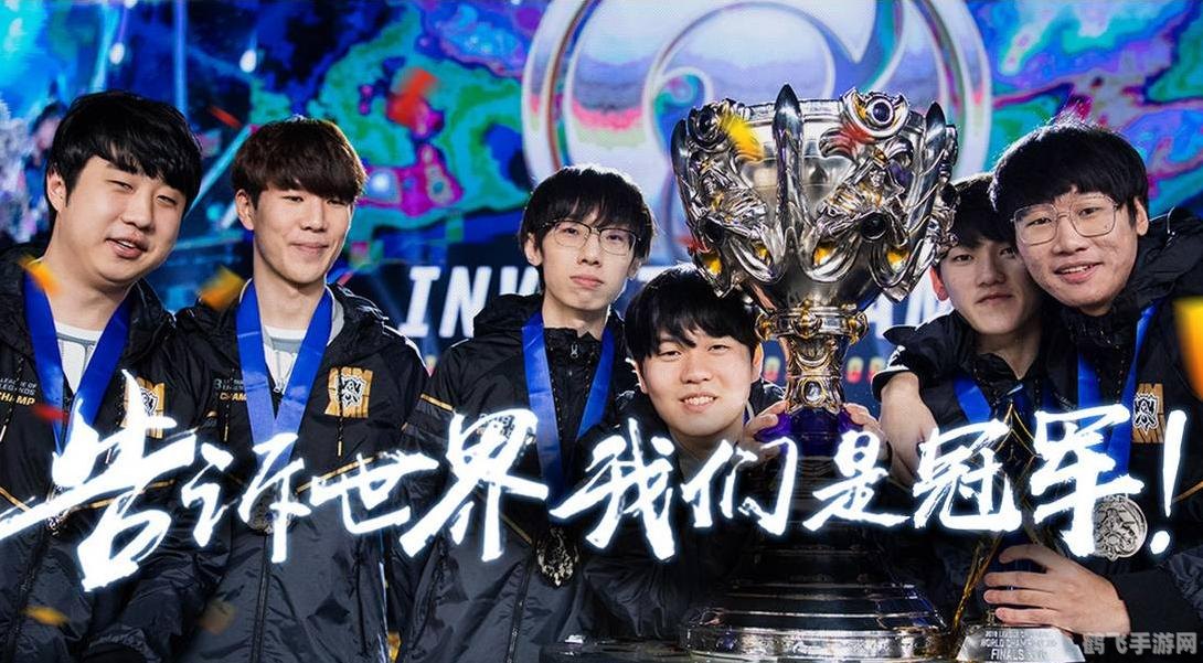 重庆major,重庆Major电竞赛事火热来袭,游戏迷们的狂欢盛宴!