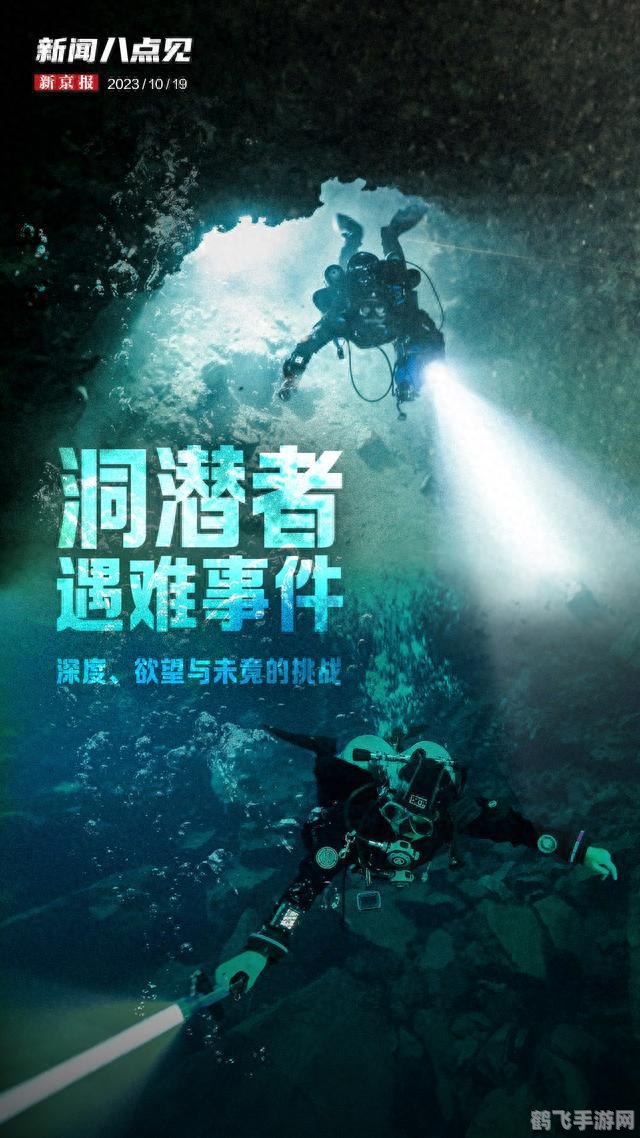 深海触手挑战，十臂海怪的生存之道