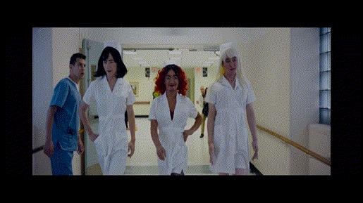 疯狂猜成语狗鸡,疯狂猜成语狗鸡手游攻略，探秘成语世界，与狗鸡共舞！