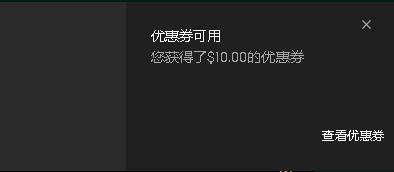 Epic平台免费游戏大放送