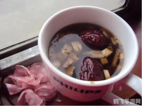 感冒药在手游中的神奇效用,不仅是治病,还能助力冒险!