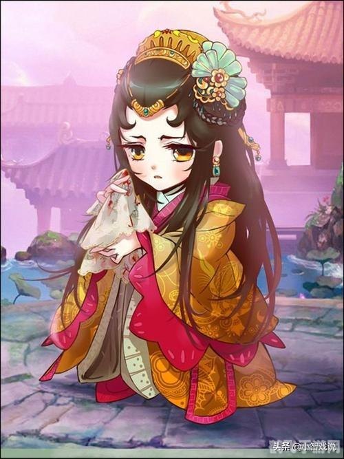 三国杀伏完角色深度解析与购买建议