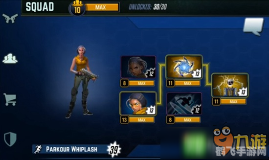 DOTA游戏探秘,策略、竞技与团队合作的完美结合