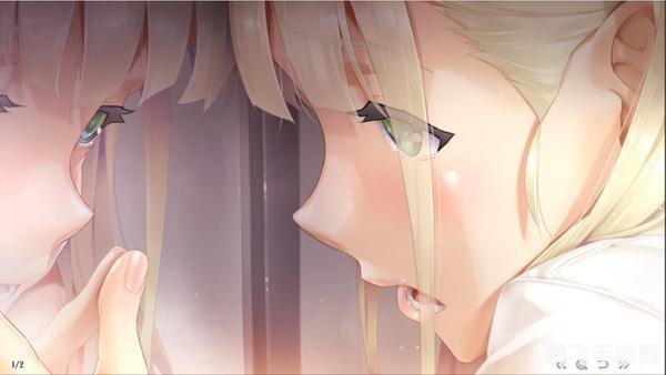 美少女万華鏡手游攻略,探索幻想的万华世界