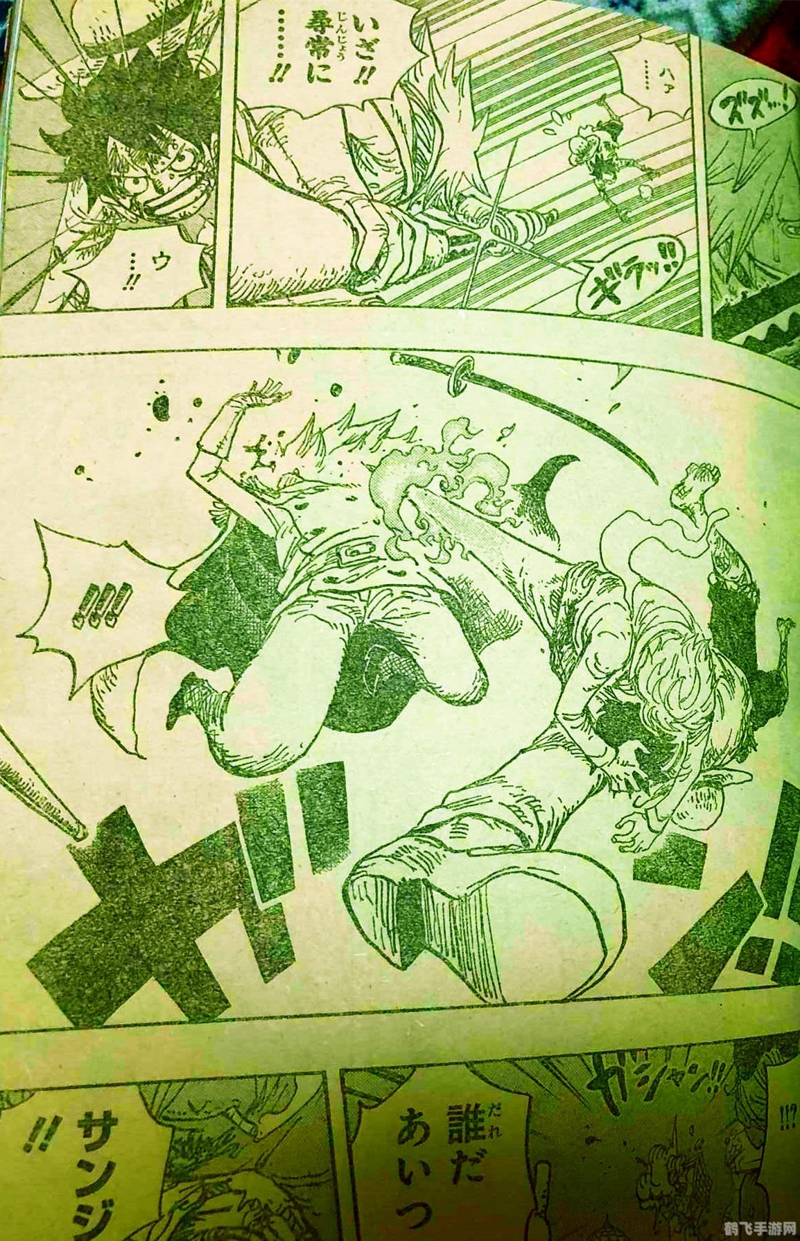 66号公路跑酷攻略,驰骋在无尽的公路上