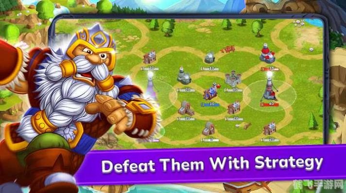 城堡战争平衡版指令,城堡战争平衡版,手游攻略与玩法详解