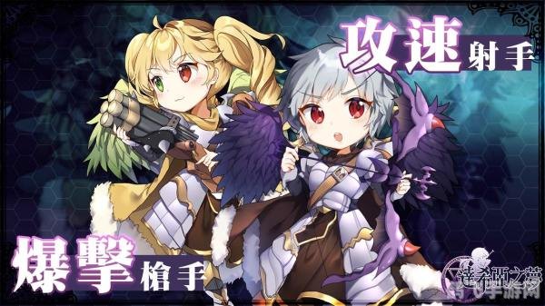 艾伦希亚战记手游攻略,征战神秘大陆,揭秘战争与荣耀