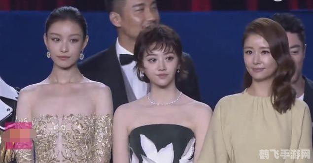 金庸群芳谱8.3正式版,武侠江湖,群芳争艳