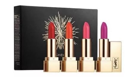 ysl千人千色yese88,YSL千人千色Yese88手游攻略,打造你的专属游戏体验