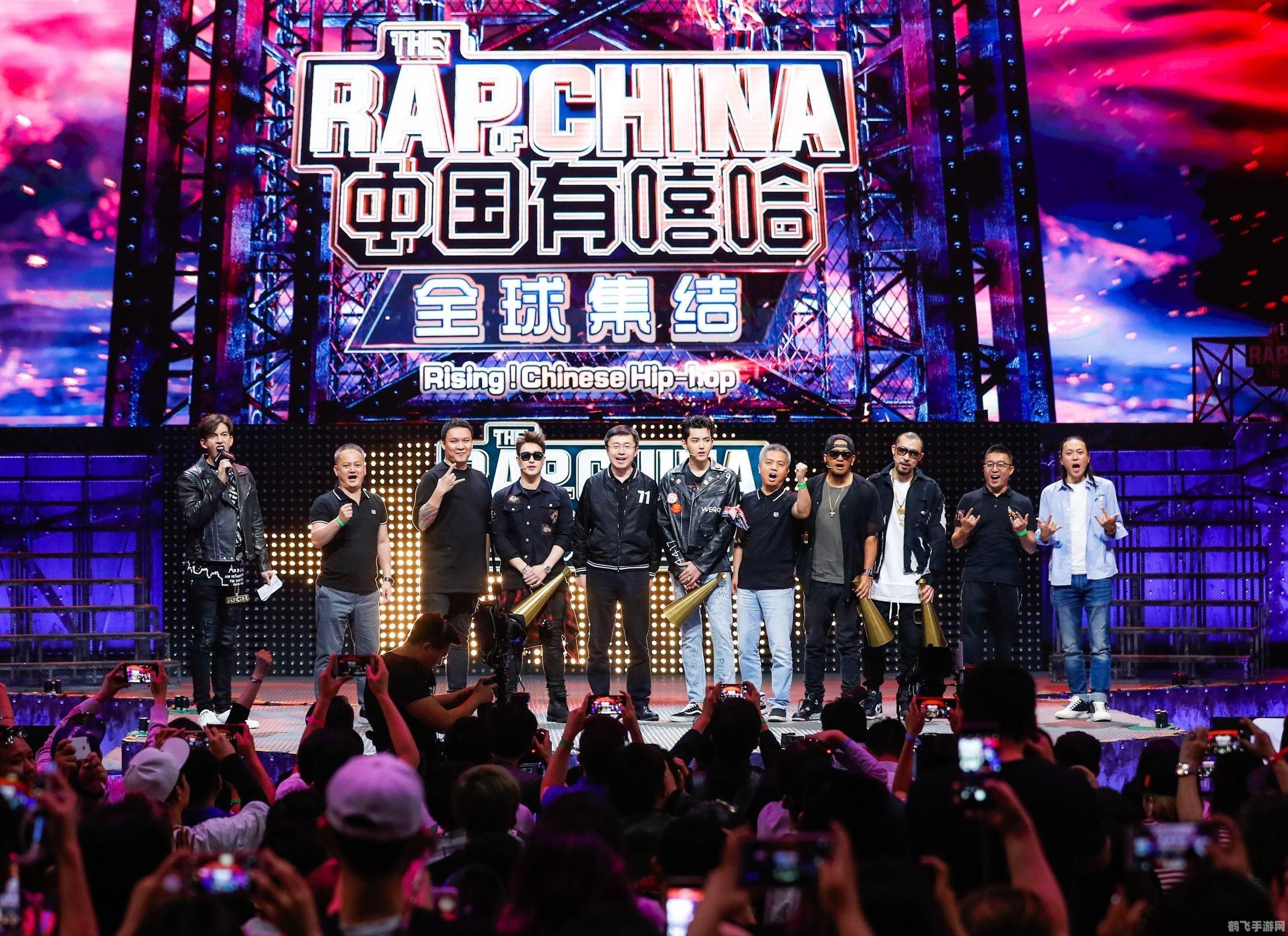 嘻哈猴壁纸手游,独特玩法与高分攻略大揭秘!