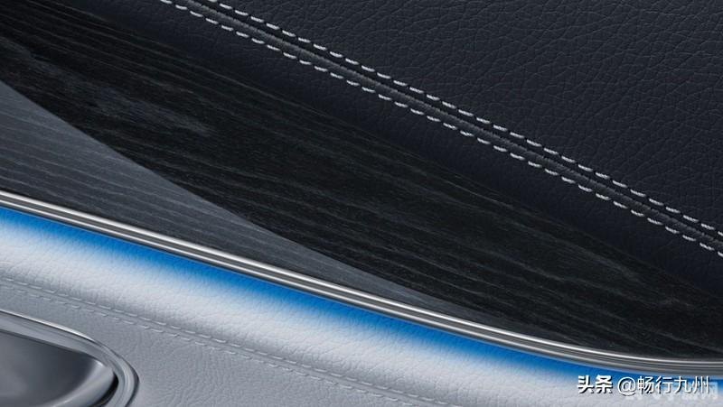 2022全新CLS区手游攻略,探索地址1与地址2的奥秘