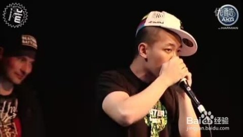 手游撕裂bbox入门指南,从头交战到精通