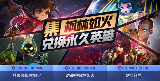 英雄启示录,英雄启示录手游攻略,如何成为顶尖英雄