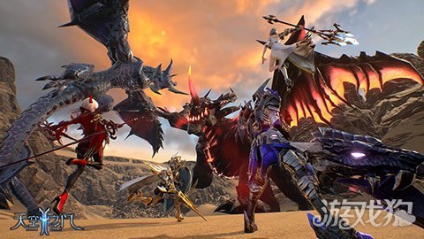 天空希望宝典手游攻略,征服天际,成为真正的天空霸主!