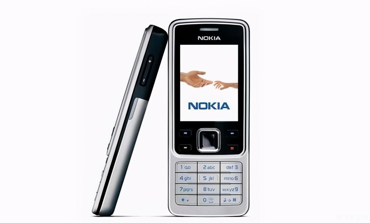 诺基亚6300手机软件,重温经典,手游玩法与攻略