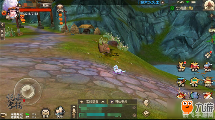 鸦母的贡品手游深度攻略,探秘神秘贡品的力量