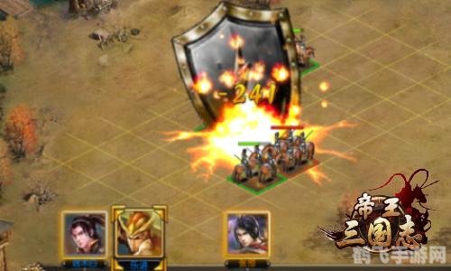 鸦母的贡品手游深度攻略,探秘神秘贡品的力量