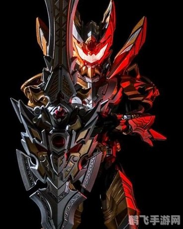 破烂的铠甲片,重生铠甲,破烂铠甲片的逆袭之路