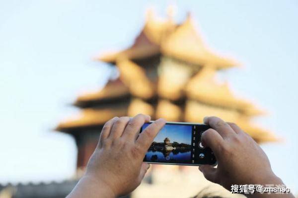 拍照测年龄,拍照测年龄,玩转趣味互动,揭秘你的真实年龄