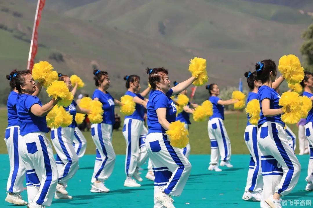 炫舞姐妹装,炫舞姐妹装，舞动青春的时尚选择