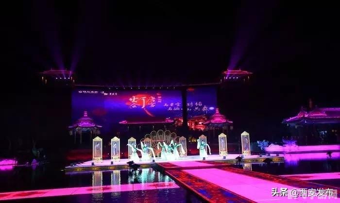 炫舞姐妹装,炫舞姐妹装，舞动青春的时尚选择