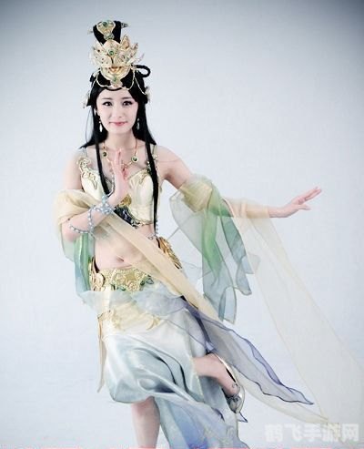 杨幂代言的游戏,杨幂代言,探秘晶核手游的独特玩法与攻略