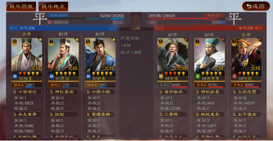 QQ三国谋士大赛答题攻略,智勇双全,决胜千里