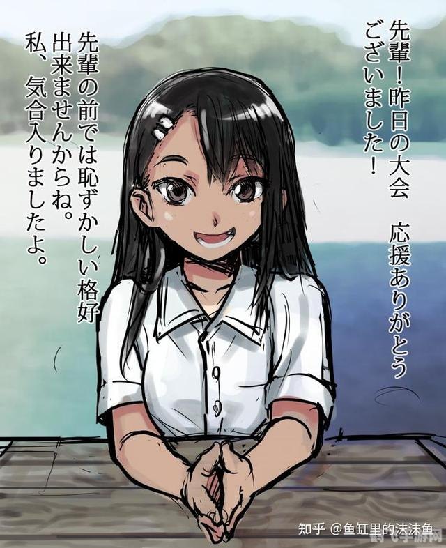 joyhentai本子,探索joyhentai本子手游,攻略与玩法详解