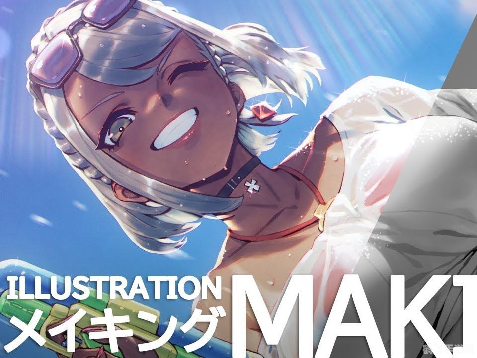 joyhentai本子,探索joyhentai本子手游，攻略与玩法详解