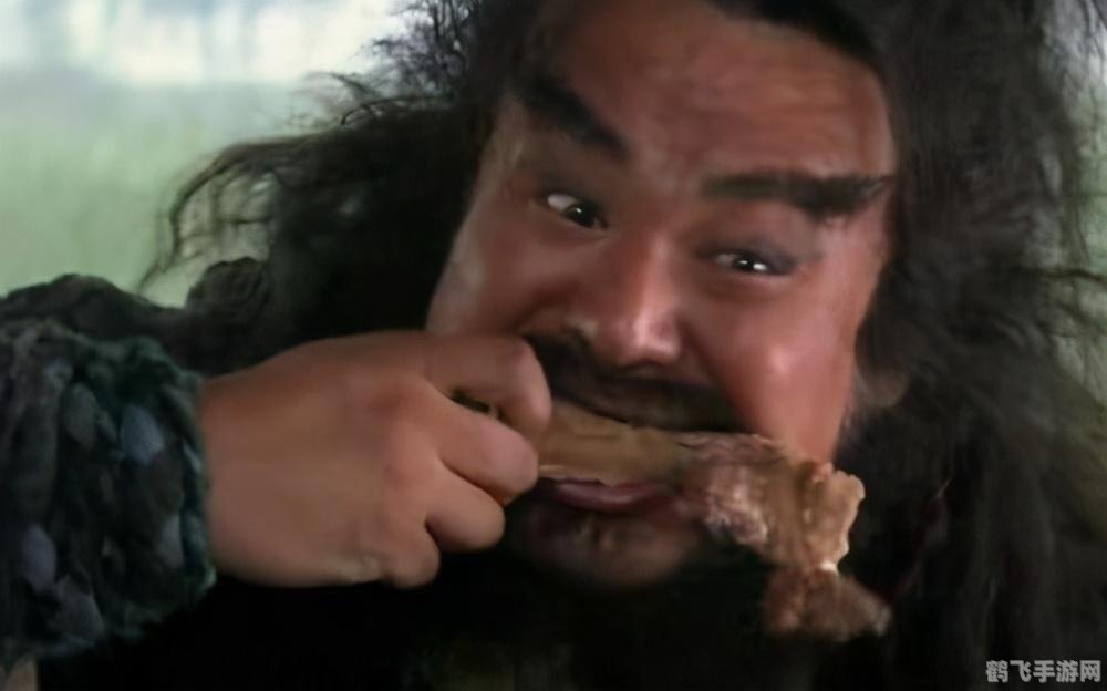 qq水浒拼酒,QQ水浒拼酒攻略，拼酒技巧大揭秘