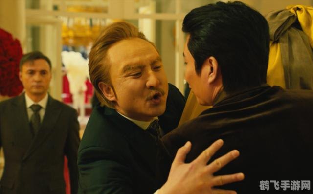 极品飞车9 补丁,极品飞车9手游攻略，飞驰赛道，冠军之路