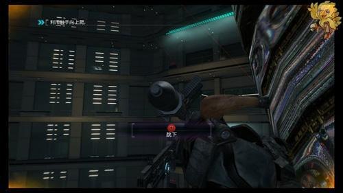 二进制领域攻略,二进制领域手游攻略,掌握二进制,成为游戏中的霸主