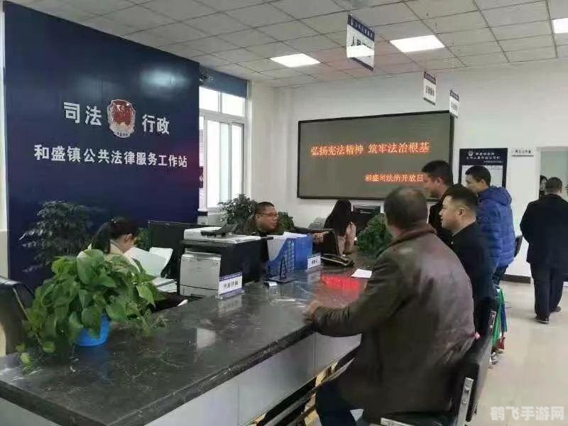 游戏窗口化工具,游戏窗口化利器,打造个性化游戏体验