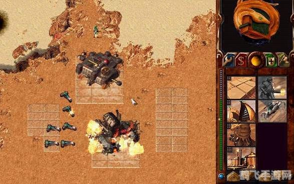 电脑单机游戏推荐,电脑单机游戏精选推荐