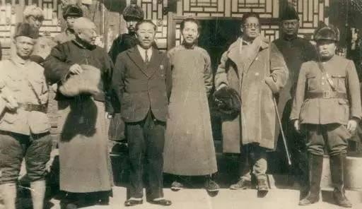 天龙八部手游至尊公会卡玩家指南,打造你的江湖传奇