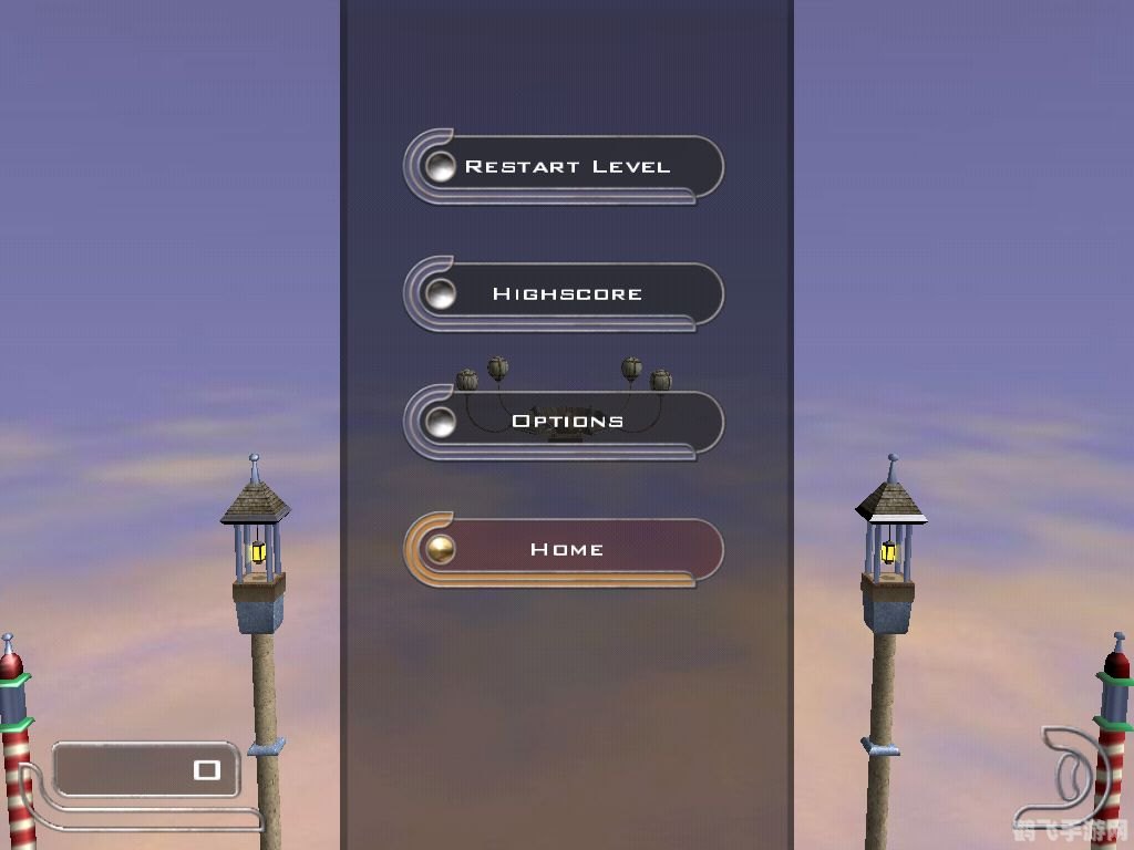 ballance修改器,Ballance修改器,手游新玩法与攻略指南