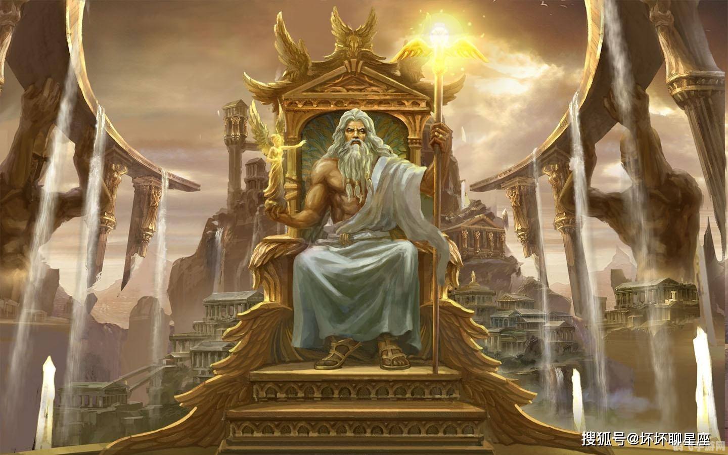 阿卡纳之王,阿卡纳之王探秘，成为真正的阿卡纳霸主