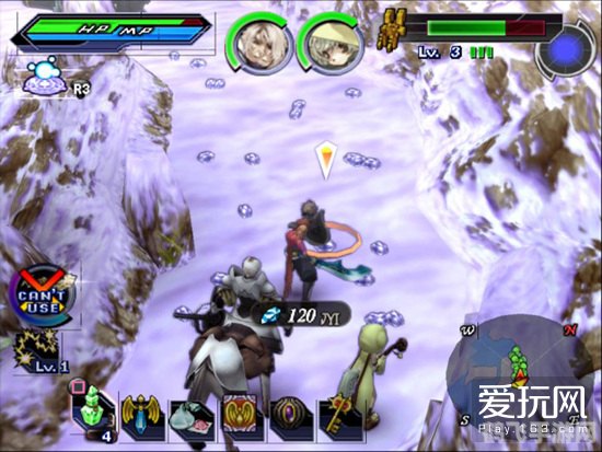 光明力量exa,光明力量EXA全新攻略,探索未知世界,解锁隐藏力量!