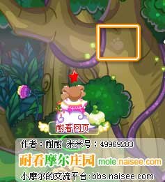 花仙子小游戏攻略与资讯