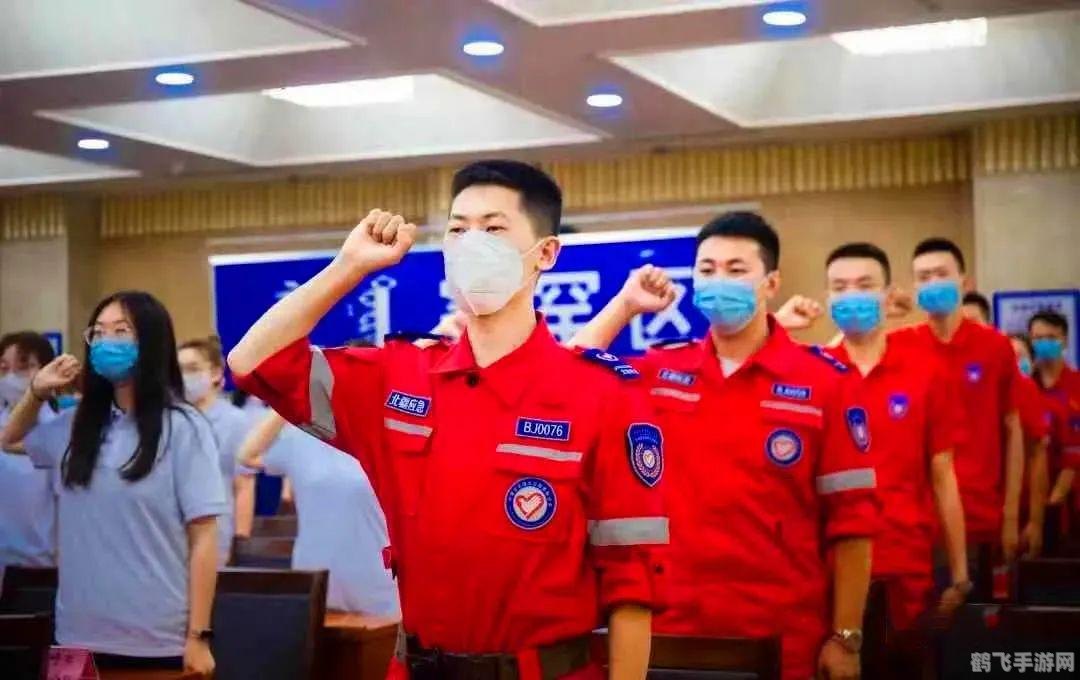 高考ai志愿助手,高考AI志愿助手引领志愿填报新风尚，游戏式攻略助你轻松决策！