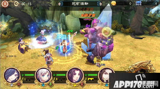 轩辕剑7ol手游攻略,掌握这些技巧,成为游戏中的佼佼者