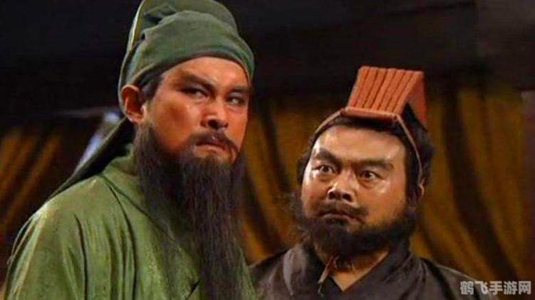 qq三国技能书,QQ三国技能书,提升战力的秘密武器