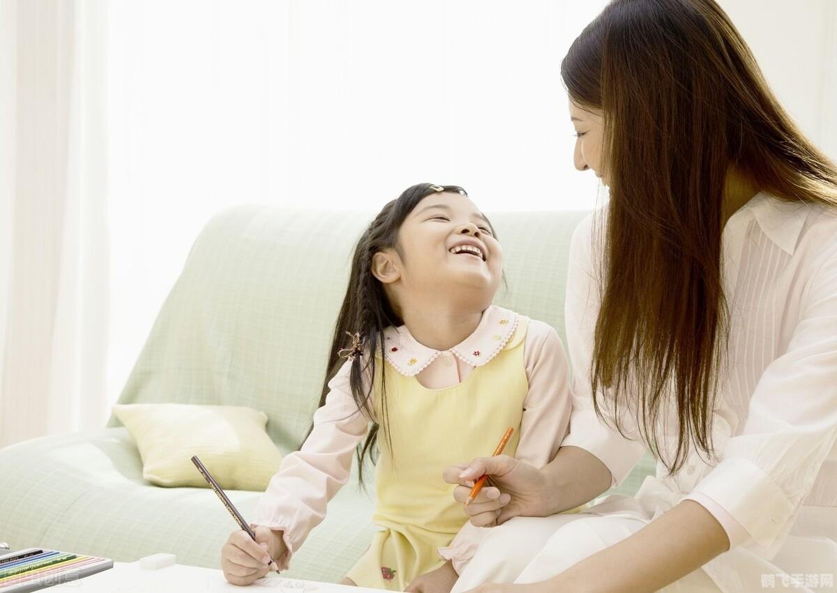 隔离使用手册,隔离使用手册指南，打造完美的游戏隔离体验