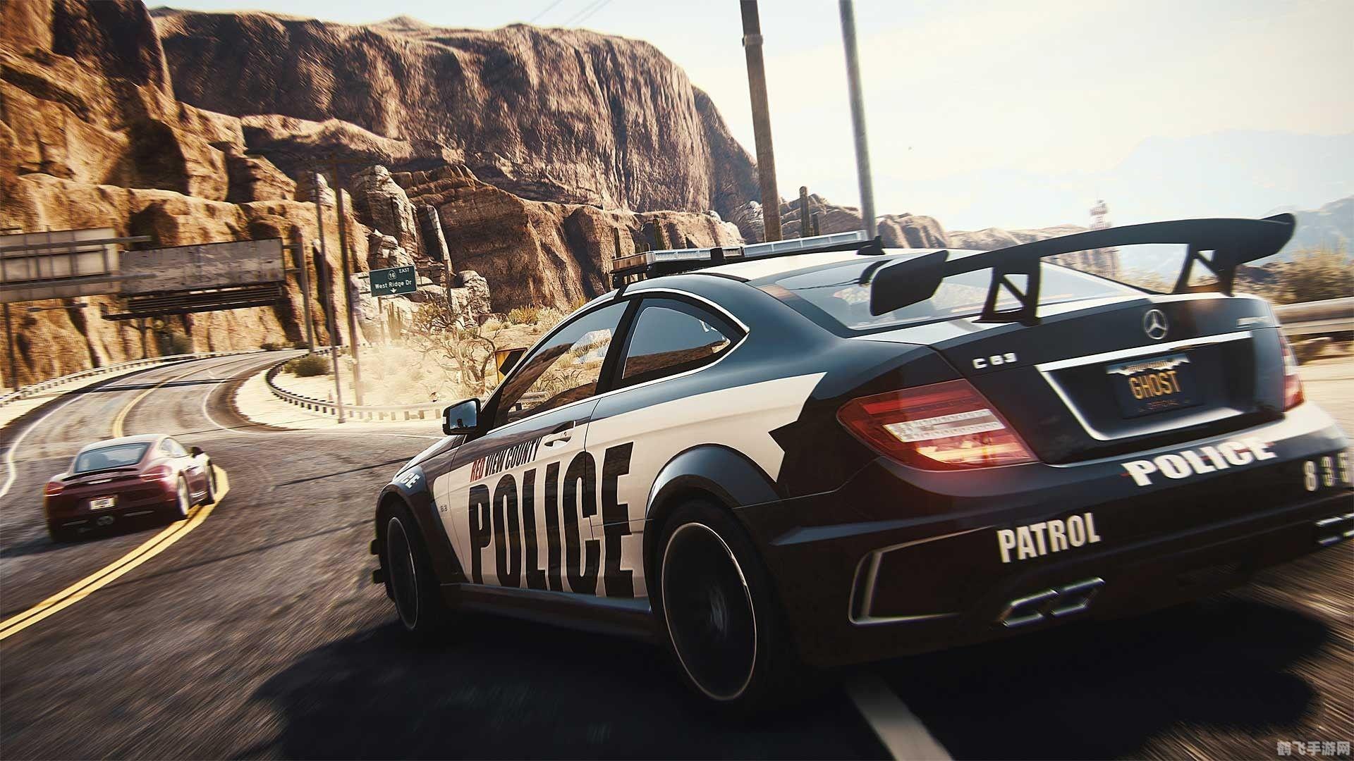 2012单机游戏攻略与资讯全解析