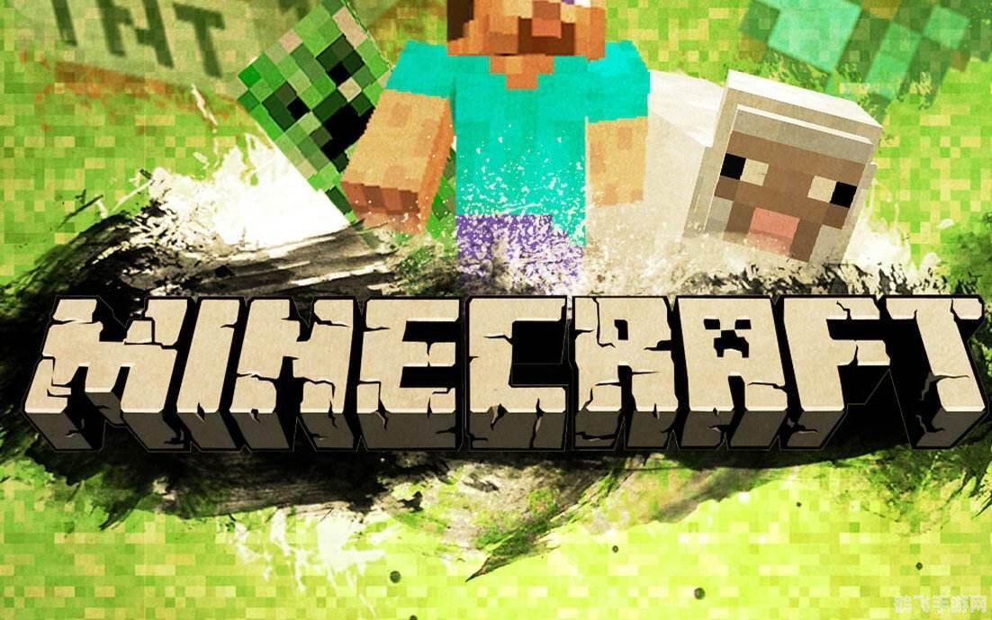 2012单机游戏攻略与资讯全解析