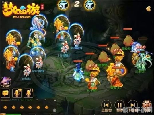 梦幻刷战神,手游攻略大揭秘,轻松成为战神之王!