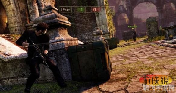 PS3独占游戏推荐与攻略