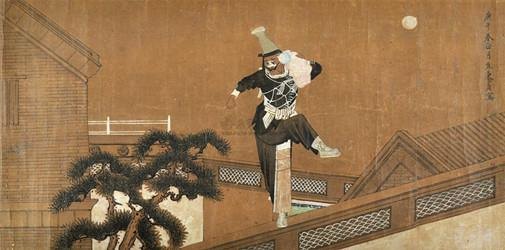 大话水浒乡试答案,大话水浒乡试攻略，成为状元不是梦！