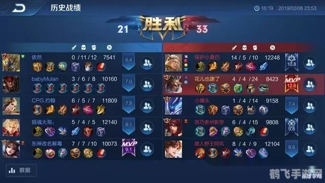 好牛娱乐网,创新玩法